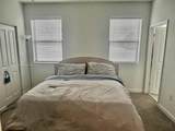 20626 5th Pl - Photo 14
