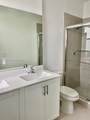20626 5th Pl - Photo 15
