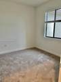 20626 5th Pl - Photo 16