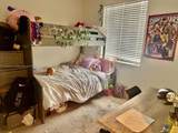 20626 5th Pl - Photo 17