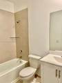 20626 5th Pl - Photo 18