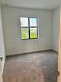 20626 5th Pl - Photo 19