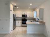 20626 5th Pl - Photo 2