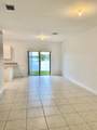 20626 5th Pl - Photo 3