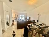 20626 5th Pl - Photo 4