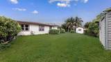 1316 12th St - Photo 2