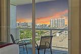19201 Collins Ave - Photo 1
