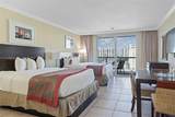 19201 Collins Ave - Photo 10