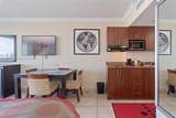 19201 Collins Ave - Photo 11