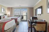 19201 Collins Ave - Photo 12