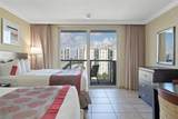 19201 Collins Ave - Photo 13
