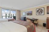 19201 Collins Ave - Photo 14