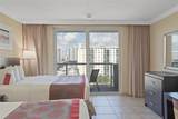 19201 Collins Ave - Photo 15