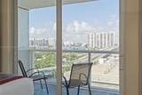 19201 Collins Ave - Photo 16