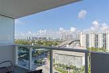 19201 Collins Ave - Photo 17