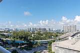 19201 Collins Ave - Photo 18