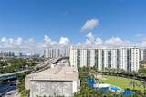 19201 Collins Ave - Photo 19