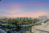 19201 Collins Ave - Photo 2