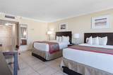19201 Collins Ave - Photo 21