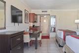 19201 Collins Ave - Photo 22