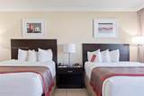 19201 Collins Ave - Photo 23