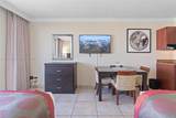 19201 Collins Ave - Photo 24