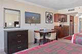 19201 Collins Ave - Photo 25