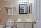 19201 Collins Ave - Photo 26