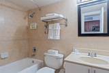 19201 Collins Ave - Photo 27