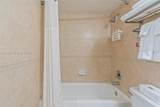 19201 Collins Ave - Photo 28