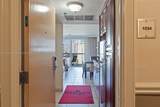 19201 Collins Ave - Photo 3