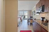 19201 Collins Ave - Photo 5