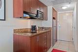 19201 Collins Ave - Photo 6