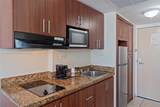 19201 Collins Ave - Photo 7