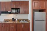 19201 Collins Ave - Photo 8