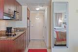 19201 Collins Ave - Photo 9