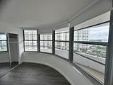 5555 Collins Ave - Photo 1