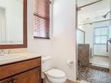 5053 Rimini Ave - Photo 48