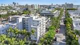 240 Collins Ave - Photo 1