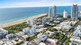 240 Collins Ave - Photo 9