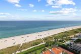 5959 Collins Ave - Photo 1