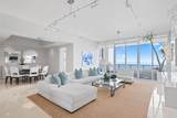 5959 Collins Ave - Photo 2