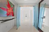 5959 Collins Ave - Photo 3