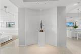 5959 Collins Ave - Photo 4
