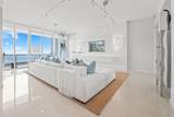 5959 Collins Ave - Photo 5