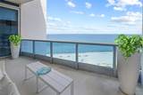 5959 Collins Ave - Photo 7