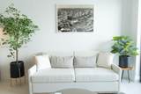 601 1 Ave - Photo 10