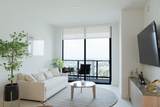 601 1 Ave - Photo 11