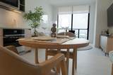 601 1 Ave - Photo 12