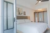 601 1 Ave - Photo 13